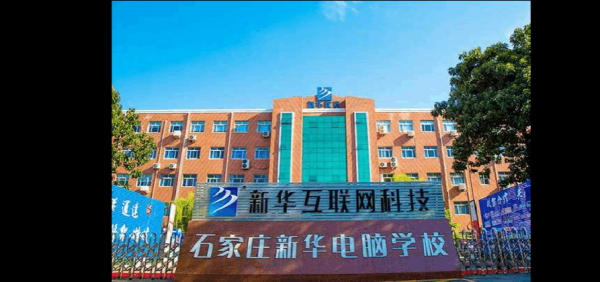 新华电脑学校学些什么内容（新华电脑学校学什么的）