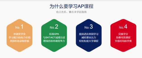 学ap什么机构号（ap类学校培训）