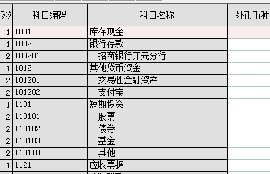 银行取款做什么科目（银行取现金计入什么科目）