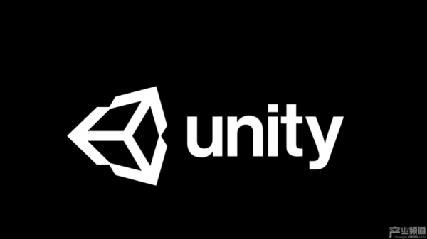 unity是什么品牌（unity牌子）