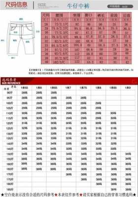 32和33有什么区别（34和32的有多大区别）