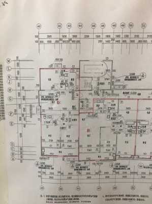 工地看图纸要什么证（工地看图纸难吗）