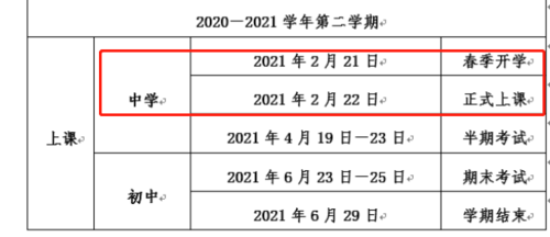 国际春季是什么时候（春季时间2021具体时间）