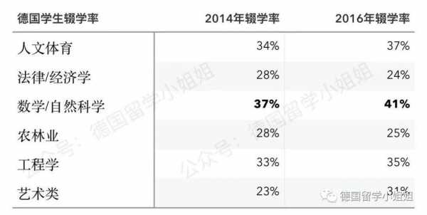 本科辍学算什么文凭（本科辍学可以读其它学校吗）