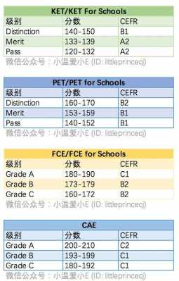 pce是什么考试（cpe考试相当于什么水平）