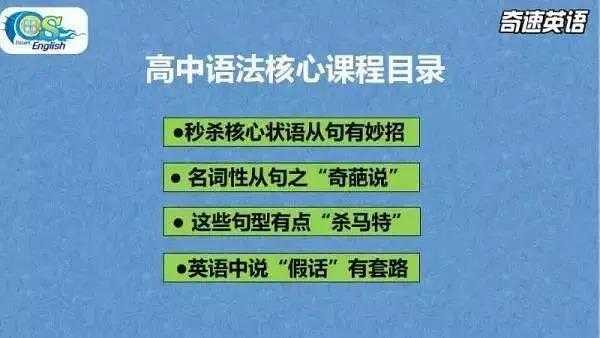 为什么语法学不好（为什么语法学不好的原因）