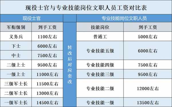 报考文员需要什么条件（文员报名条件）