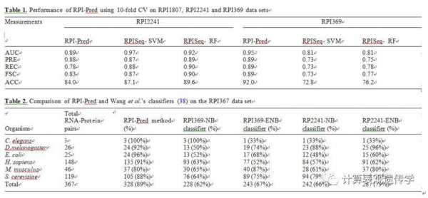 RPI医学什么意思（rpi是什么意思医学）