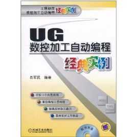 ug中级正叫什么（ug等级证书划分）