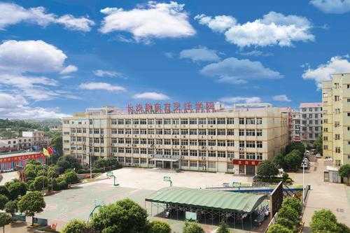 湖南有什么烹饪学校（湖南烹饪专业的大专学校有哪些）