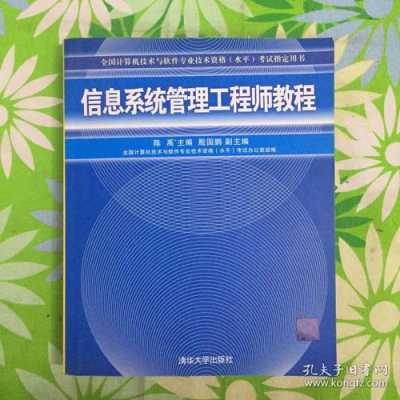 信息系统管理工程师有什么用（做一个信息管理系统需要学什么）