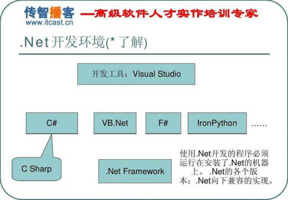 NET教学是什么（net教学）