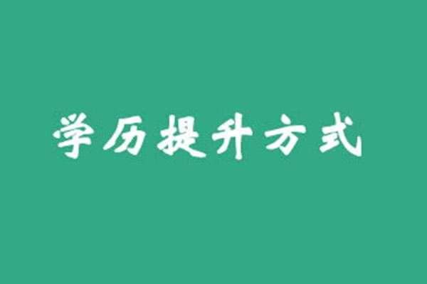 什么属于学历教育服务（学历教育属于生活服务吗）