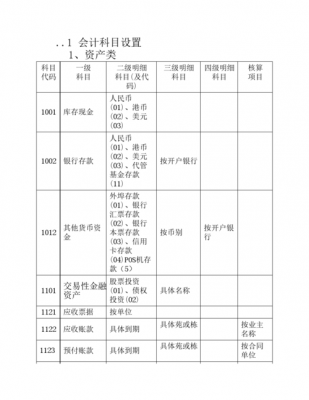 质量赔偿款入什么科目（质量赔偿款计入什么会计科目）