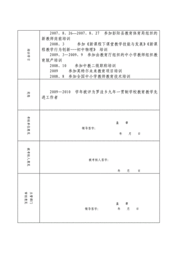 赣州特岗教师考什么（赣县特岗教师）