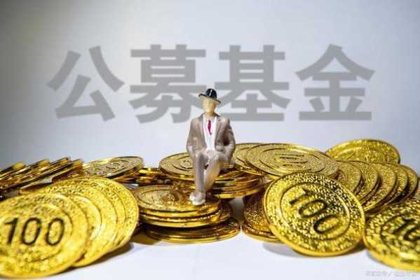 金融ifp是什么意思（金融fid是什么意思）