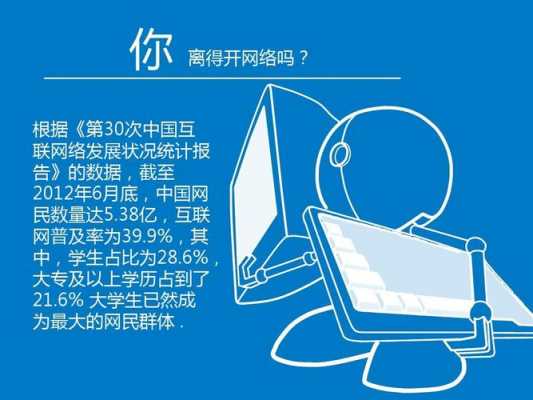 学网络方面什么好处（学网络好吗）