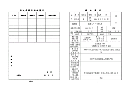 检验副高考什么意思（考检验副高需要什么条件）