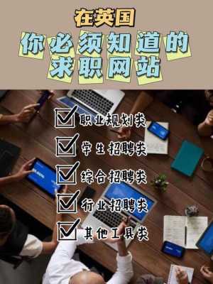 学什么设计好找工作（学什么设计好找工作工资高）