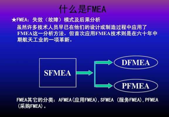 sfmea是什么意思（sfmefmes是什么意思）