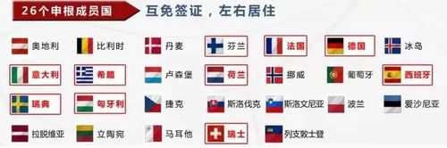 eea都有什么国家（ese的国家）