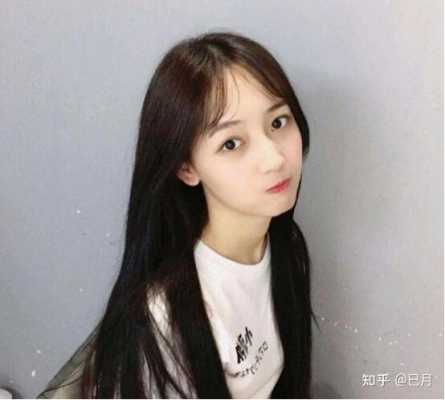 20岁女孩子学什么好（二十岁女孩学什么好）