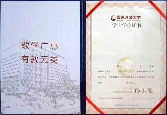 学物流的属于什么学位（物流是什么学位）