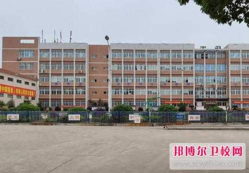 长沙有什么护理学校（长沙有几所护理学校）