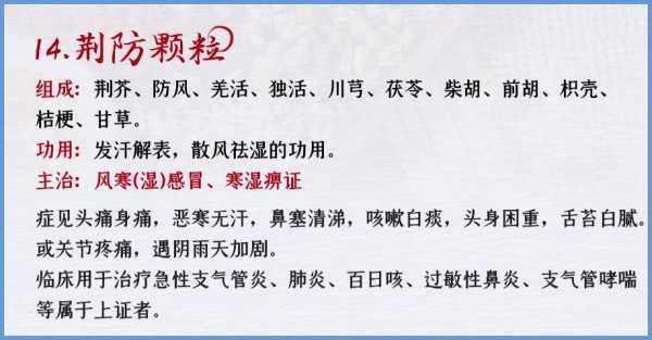 肺寒湿所困什么意思（肺寒湿用什么药）