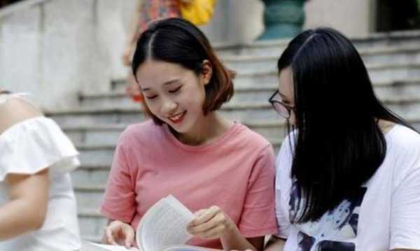 22女生学什么行业好（22岁女孩学什么技术有前景）