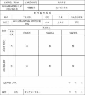 实践考试什么意思（实践类考试是什么）