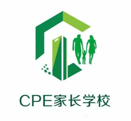 cp课程是什么意思（cpe课堂是什么意思）