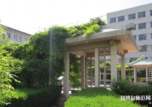 马家湾有什么大学（马家湾新建了一个学校叫啥）