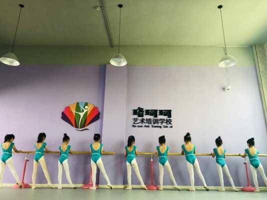 南京有什么舞蹈培训（南京十大舞蹈培训机构排名）