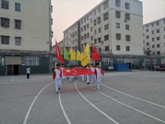 河南郸城县有什么中专（河南郸城中学有哪些）