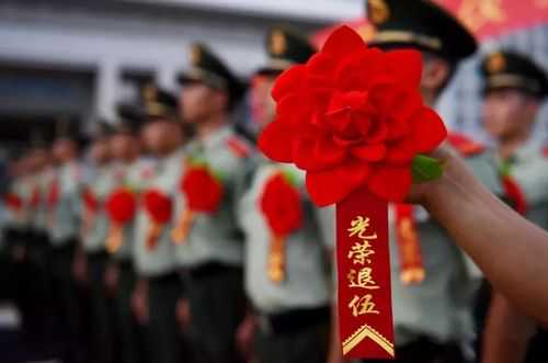 义务兵退伍了能干什么（义务兵退伍后能做什么）