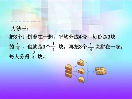 数学中span是什么意思（数学中pp是什么意思）