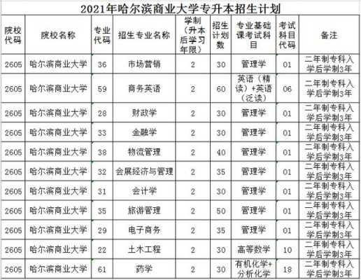 哈商大会计学硕考什么（哈商大会计学硕考什么科目）