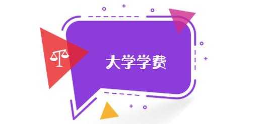 大学免学费要什么条件（大学免收学费是什么意思）