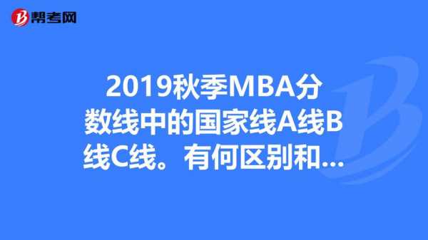 mbac线什么意思（mbab线）