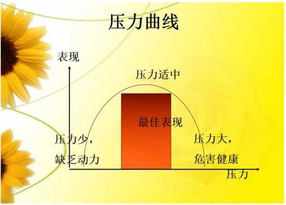 个体外压力源包括什么（压力是个体和外部事件之间互动的感受）