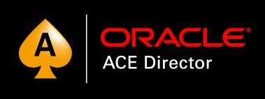 oracleoaec是什么公司（oracle ace全称是什么）