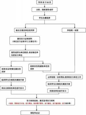 设计实训岗位是什么（设计实训岗位是什么岗位）