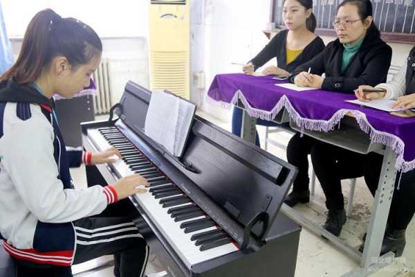 幼师中专都学什么条件（幼师中专主要学什么）