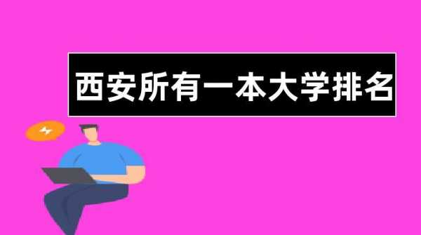 西安什么大学有播音系（西安有播音专业的大学）