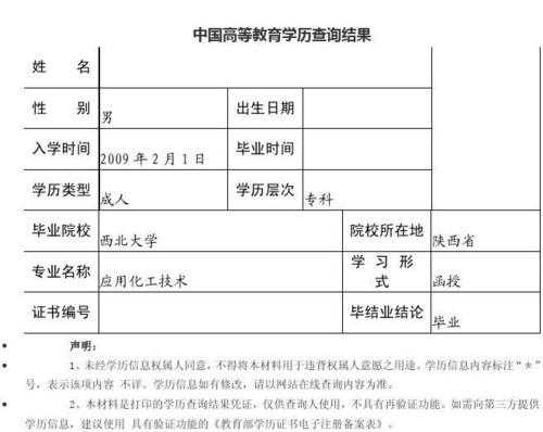 学历教育填什么（学历教育学历）