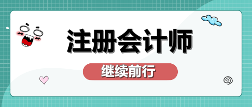 有注会还有注什么（注会有没有用）