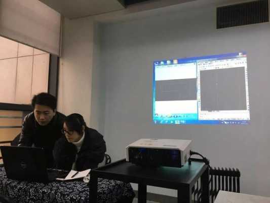 什么专业有学cad（什么专业有学ps）