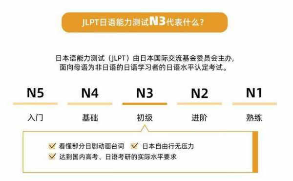 n21国际教什么（n2课程多少钱）