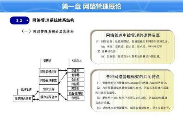 计算机信息管理属于什么类（计算机信息管理是属于哪一类）